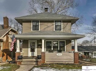 3115 N 47th Ave, Omaha, NE 68104