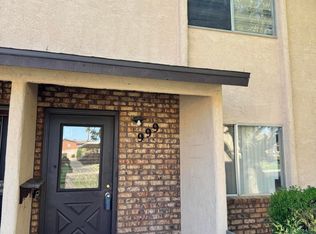 999 N 1725 W #66, St George, UT 84770