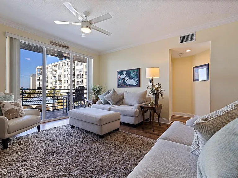 7902 Sailboat Key Blvd S #206 — Photo 12