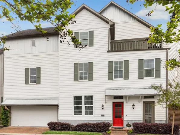 2424 Kolbe Reach Ln, Houston, TX 77080