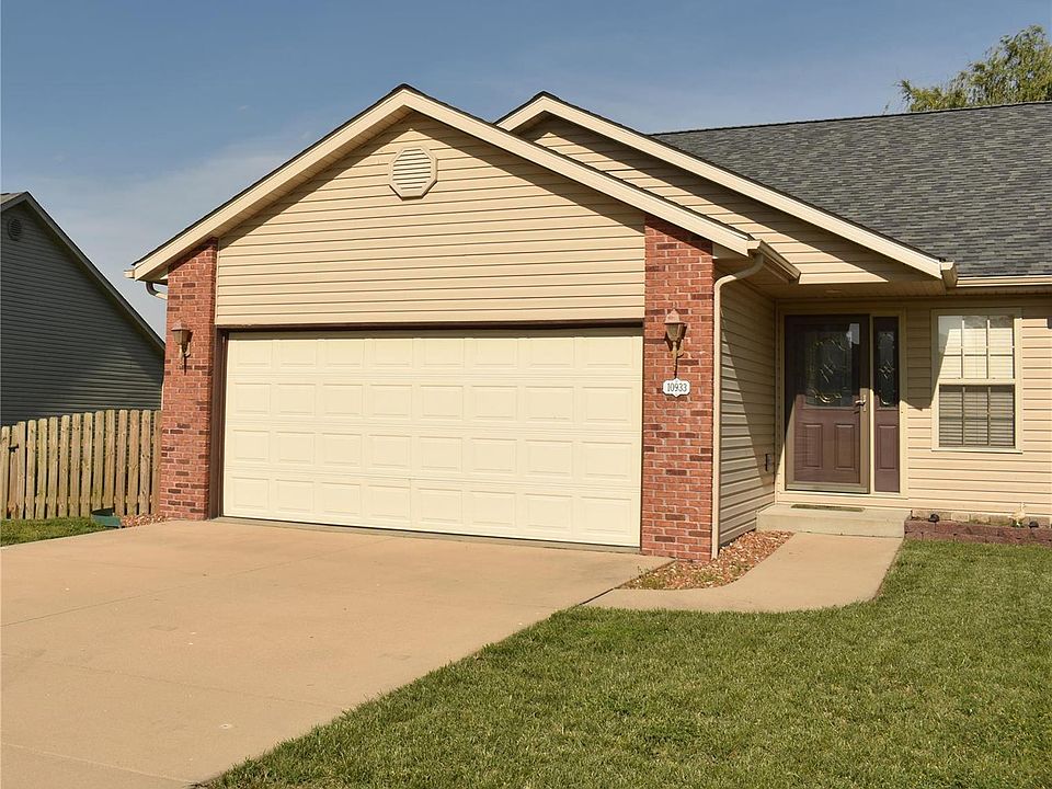 1st image of 10933 Upland Terrace Dr