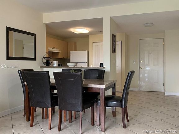5th image of 2280 SW 32nd Ave APT 601