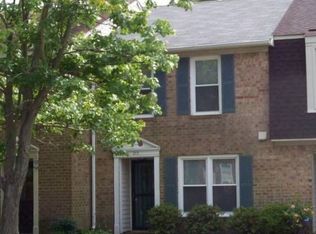 213 Maple Ave, Norfolk, VA 23503