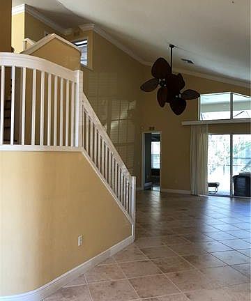 3rd image of 12917 Brynwood Way