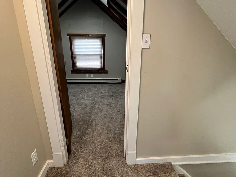 272 Norwalk Ave — Photo 67