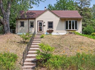 3508 Quail Ave N, Crystal, MN 55422