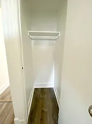 Rented by Brooklyn Property Group LLC