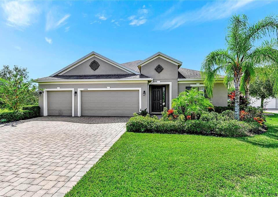 1st image of 13688 Killebrew Way