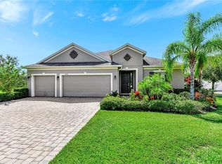 13688 Killebrew Way, Winter Garden, FL 34787