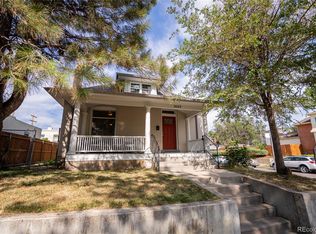 4049 N Stuart St, Denver, CO 80212