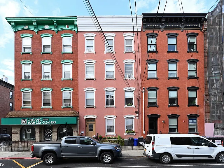 902 Park Ave #4 — Photo 13