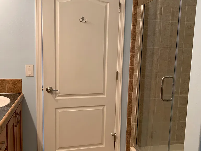 26 Palm Dr — Photo 13