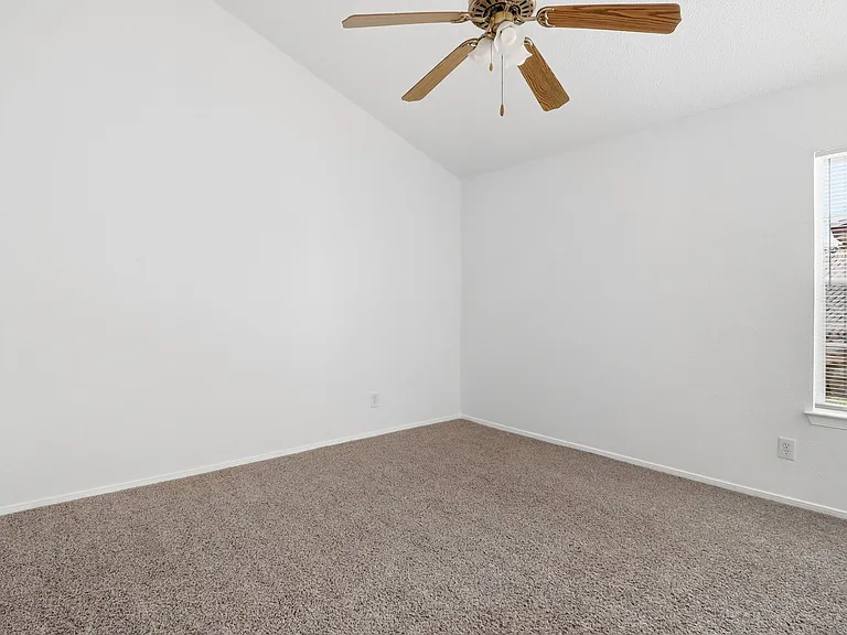 10969 Duke Snider Cir — Photo 21