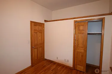 Rented by Your Vanity Realty