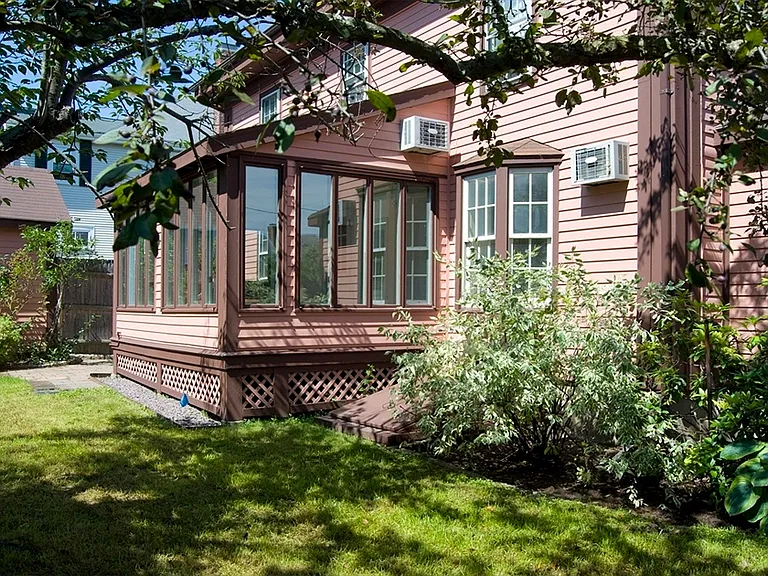 153 Watson Rd — Photo 16