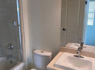 1057 High St, Santa Cruz, CA 95060