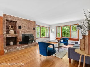 3163 County Route 8, Ancram, NY 12502