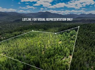 525 Sherier Rd, Cave Junction, OR 97523