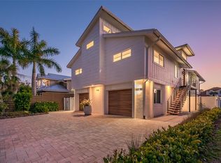 4938 Commonwealth Dr, Sarasota, FL 34242