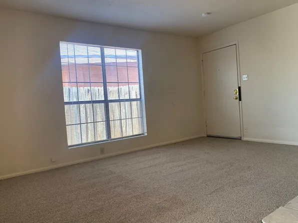 157 Mesilla St NE, 157 Mesilla St NE #4, Albuquerque, NM 87108