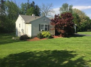 8 Marlyn Dr, Wappingers Falls, NY 12590