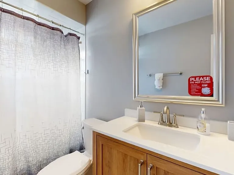 273 W Kimbell Ave — Photo 11