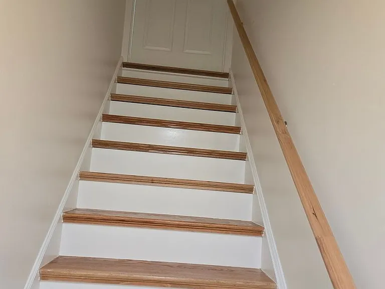 77 Juniper Rd — Photo 16