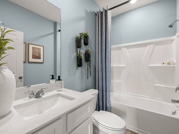 5th image of 4988 Skyline Way NE #87