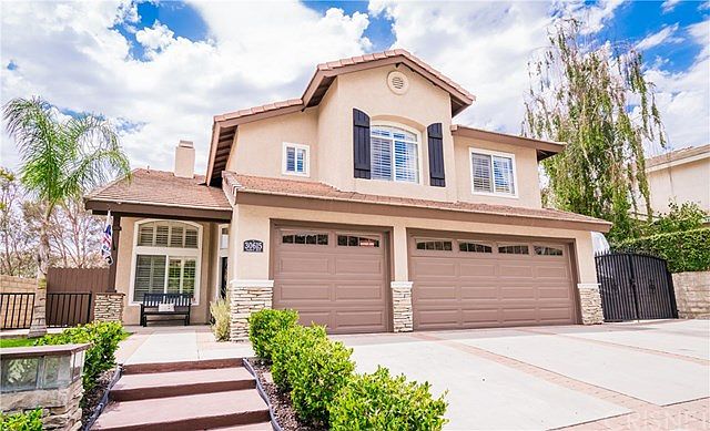1st image of 30615 Yosemite Dr