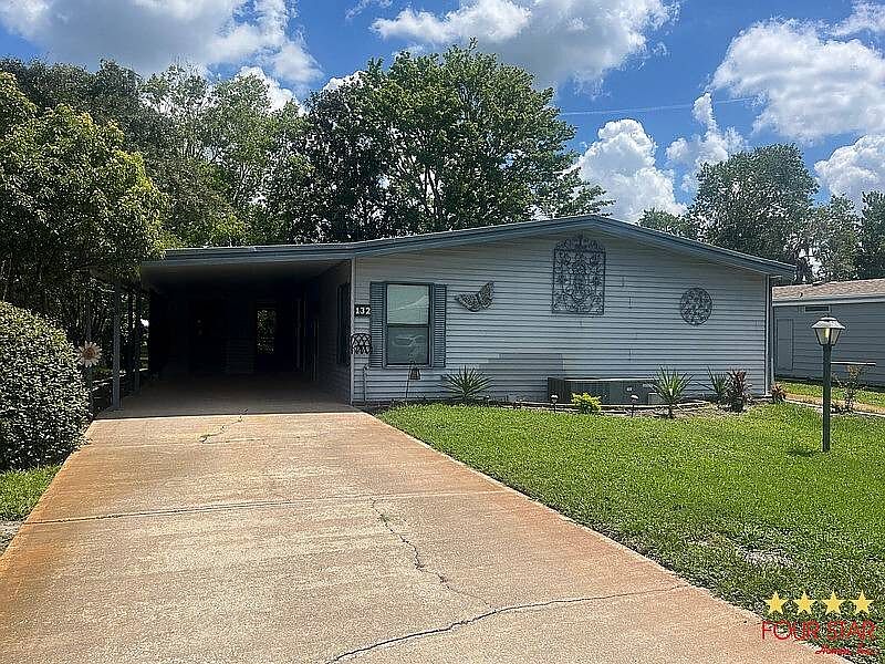 1st image of 132 Cypress Cir