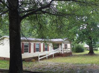 180 Presbyterian Rd, Mooresville, NC 28115