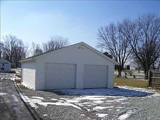 2nd image of 7365 W Main St