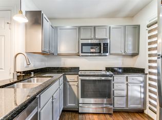 4727 Bradford Dr #4727B, Dallas, TX 75219
