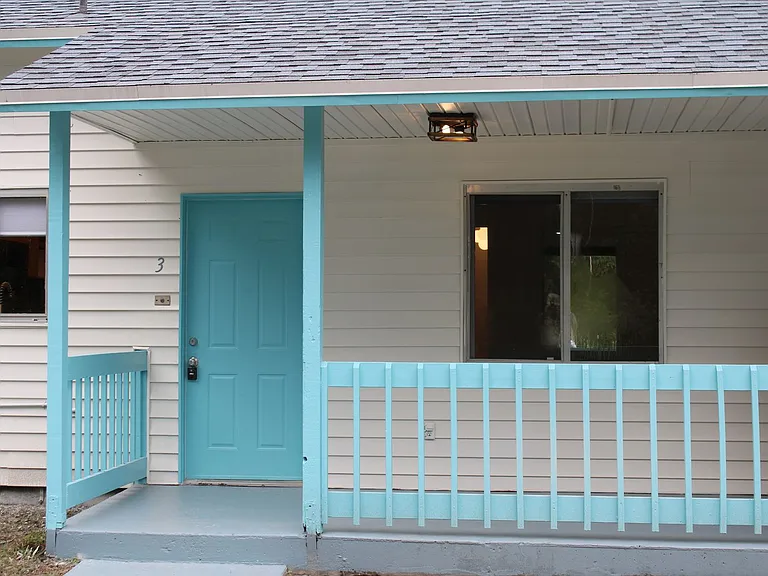 5214 Stacy St — Photo 17