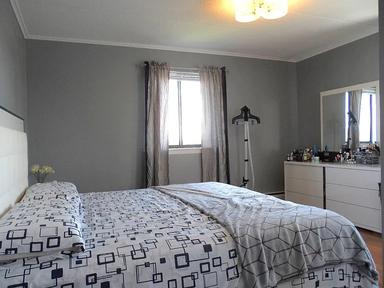 50 Water St #76 — Photo 12