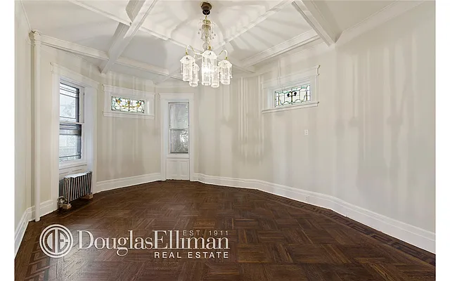 Rented by Douglas Elliman | media 8