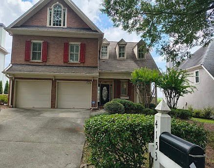 1st image of 4153 Gateswalk Dr SE