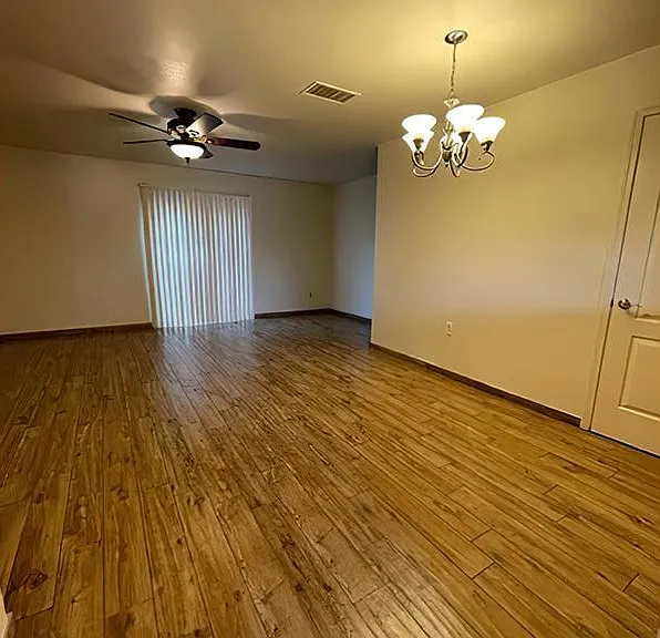 San Jose Villas — Photo 34