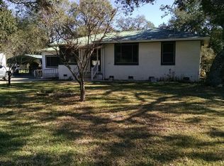 104 Patton Dr NE, Fort Walton Beach, FL 32547