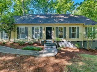 9731 Black Horse Run Rd, Indian Land, SC 29707