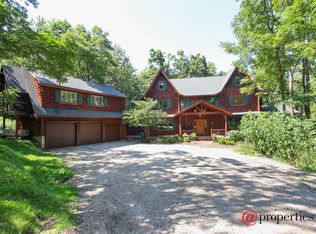 3212 Westover Ln, Long Grove, IL 60047