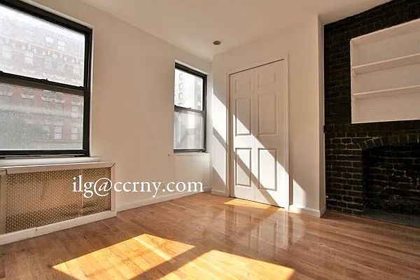 Rented by City Connections Realty | media 23