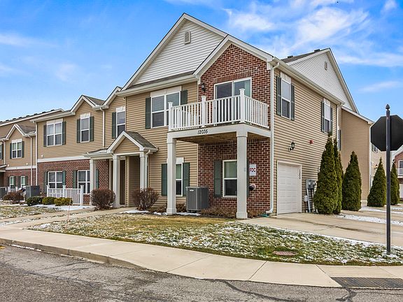 2nd image of 12035 Zircon Ln #1200