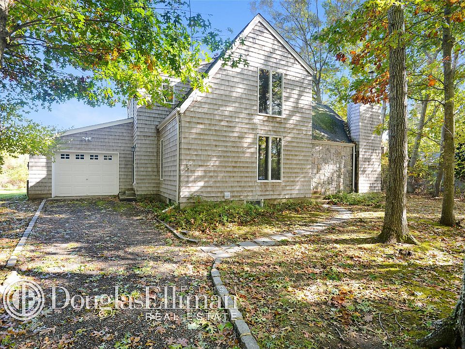 1980 Stars Rd, East Marion, NY 11939 Zillow