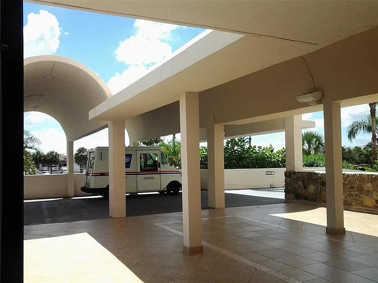 1230 Gulf Blvd #1507 — Photo 37