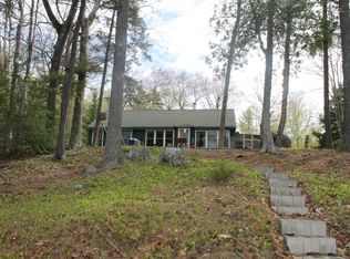 LOT 7 Upper Pinnacle Road T28 Md LOT 7, Ellsworth, ME 04605