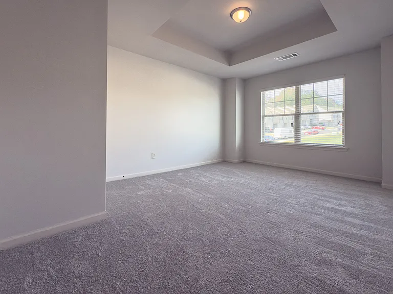 Turtle Creek Dr — Photo 29