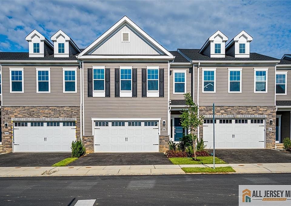 1st image of 96 Bohar Ln S