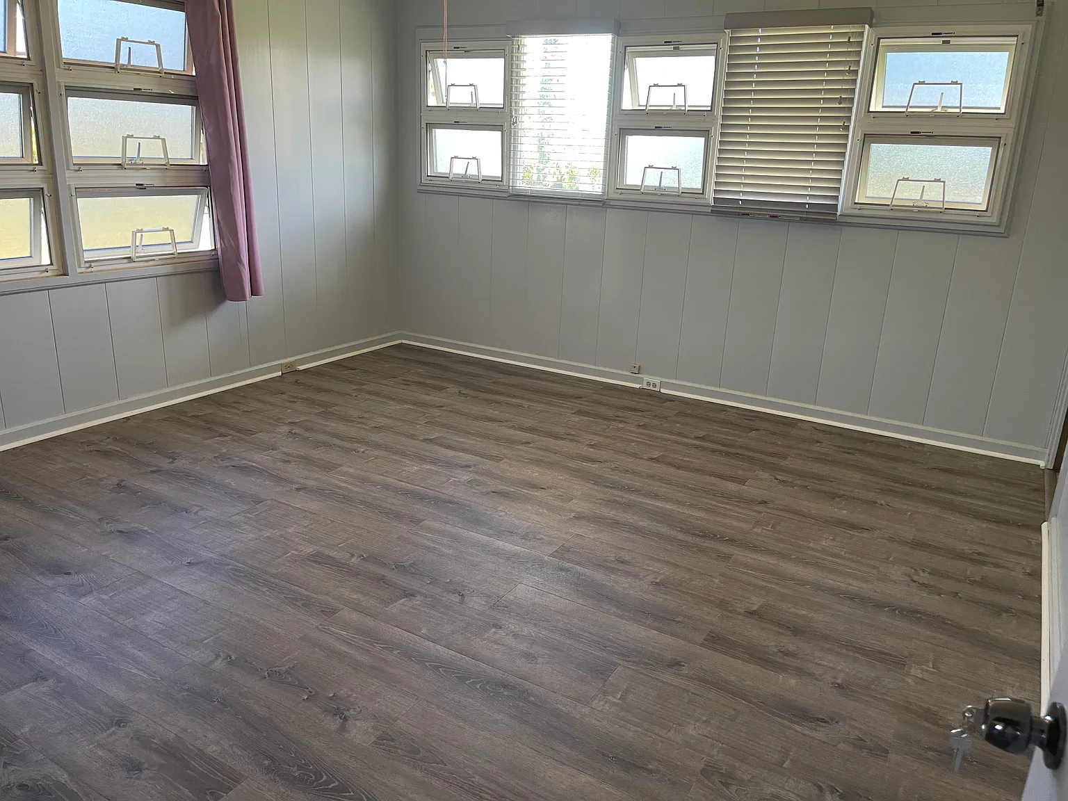 4 bed, 2496 sqft, $5,000 — Photo 4