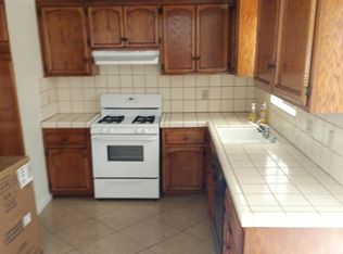 10521 Lakewood Blvd APT 4, Downey, CA 90241